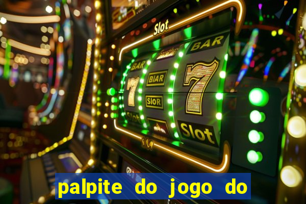 palpite do jogo do bicho de hoje kaledri